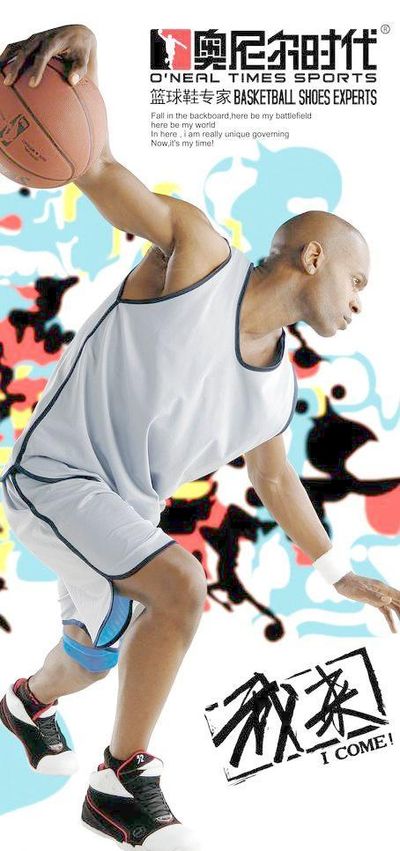 静态陈列变 静态陈列变