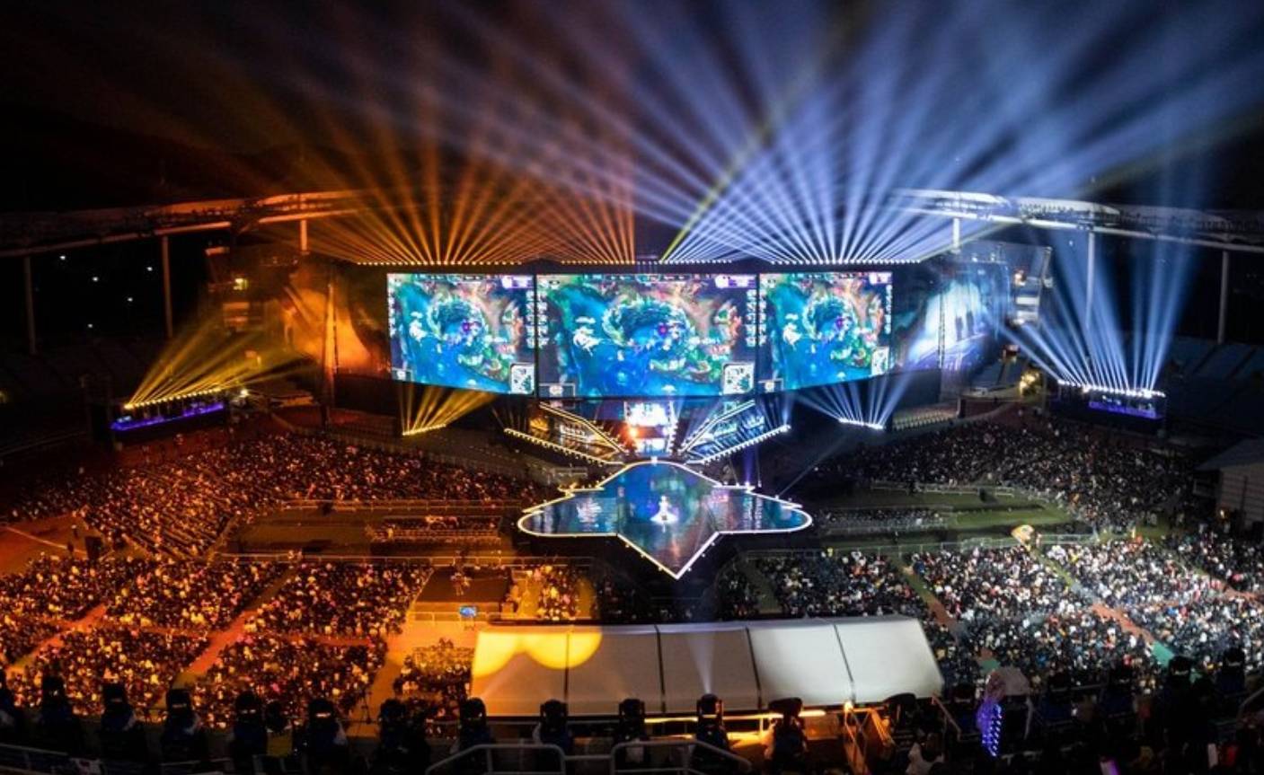 你参与定夺 你参与定夺