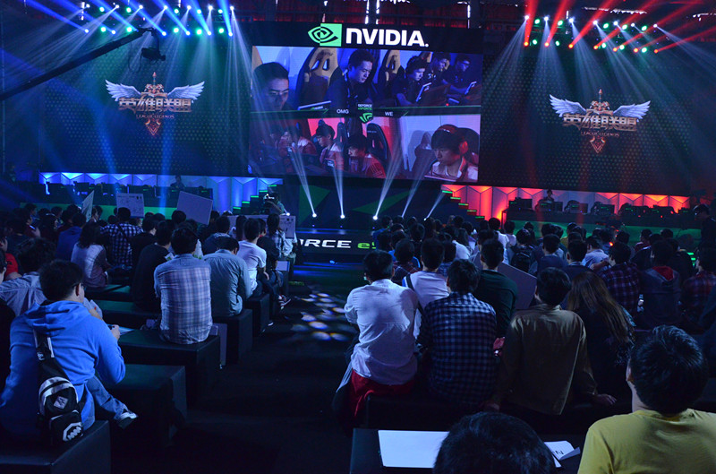 题是赛程 题是赛程