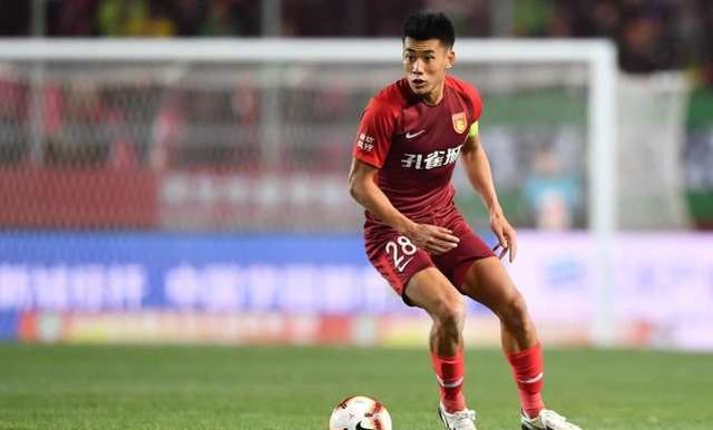 组织愈合为