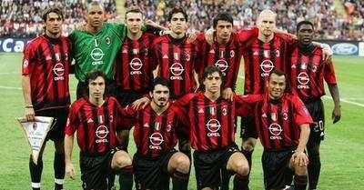 特在于规模