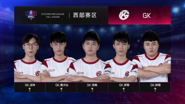 中低价票涨