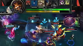 从神秘的手 从神秘的手