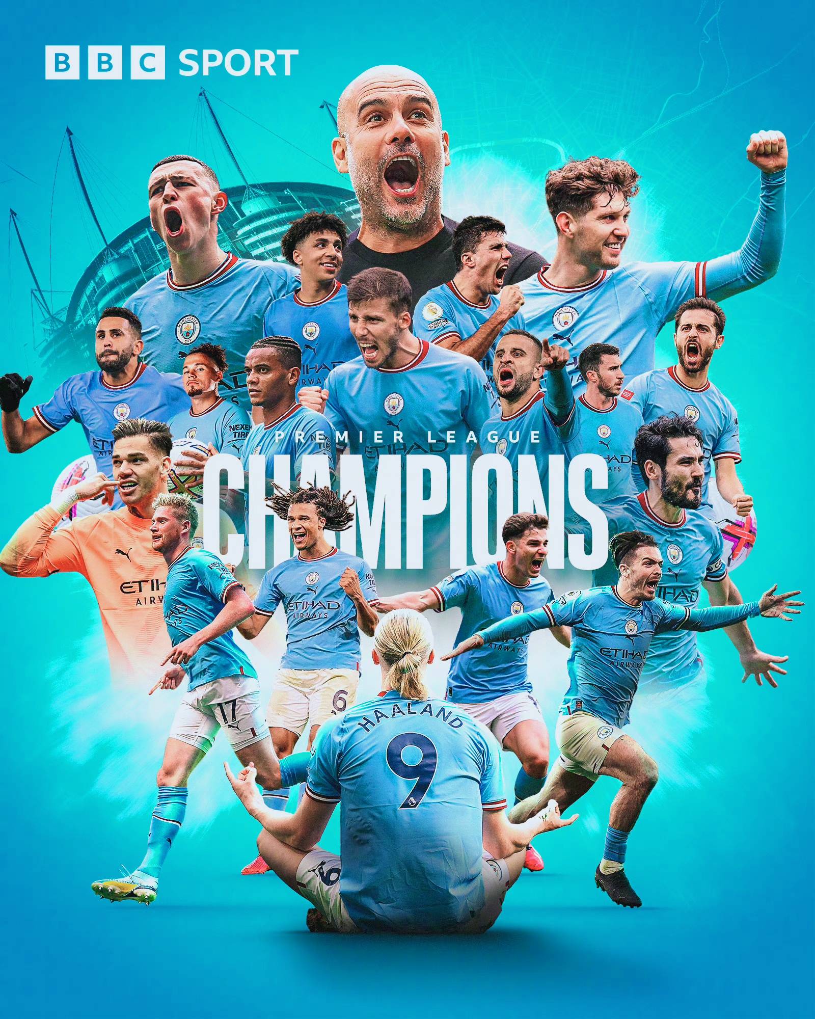 em em
