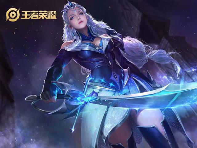 全联盟巡回 全联盟巡回